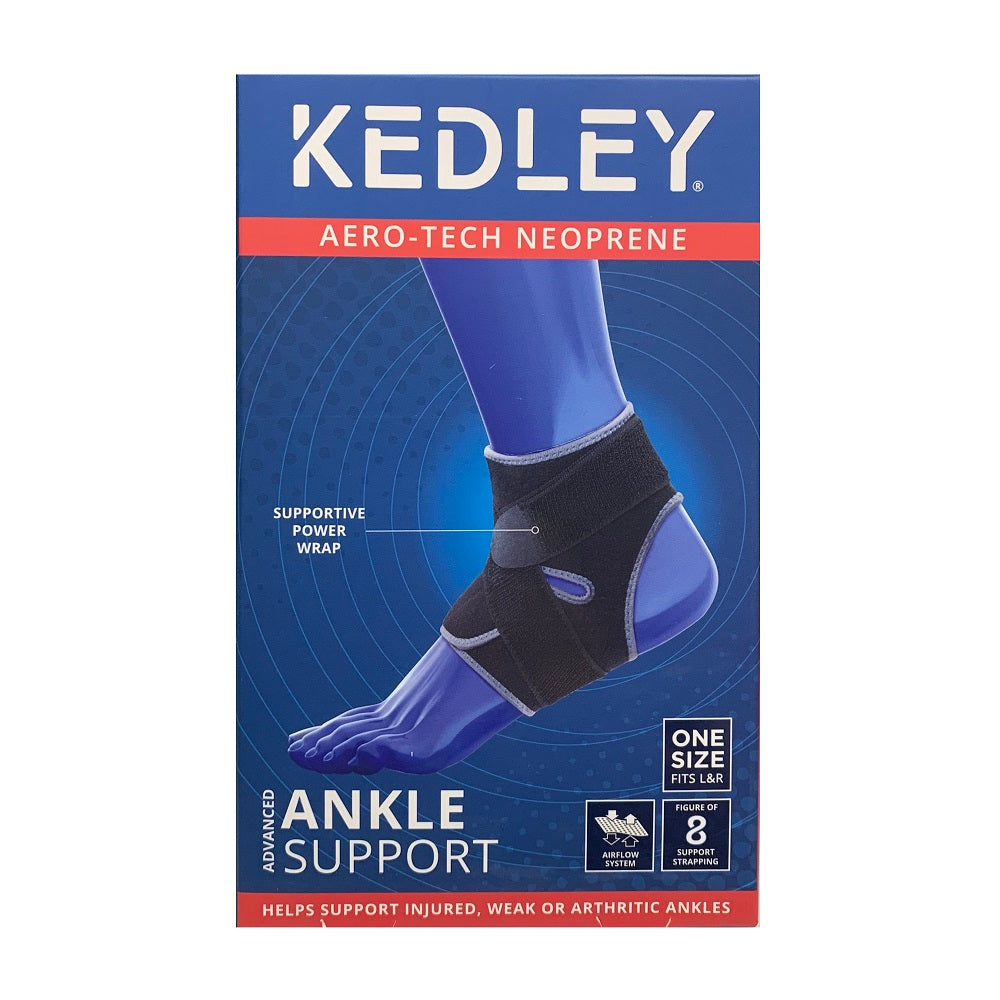 Glezniera reglabila, 1 buc, Kedley