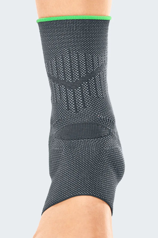 Orteză de gleznă - protect. Leva strap, 1 buc, medi Gmbh