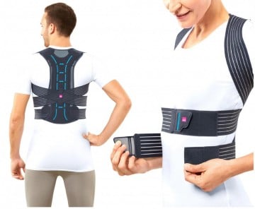 Suport pentru corectarea posturii - protect CSB, 1 buc, medi Gmbh
