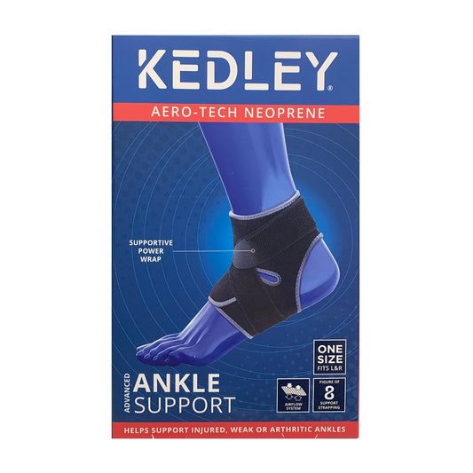 Glezniera reglabila, 1 buc, Kedley
