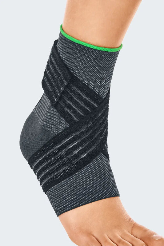 Orteză de gleznă - protect. Leva strap, 1 buc, medi Gmbh